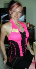 lizpink