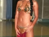 olivia-munn-leia-03.jpg
