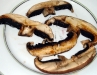grilledportslices