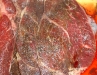 steaksraw