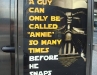 sw.jpg