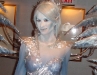 faeriewingsgirl