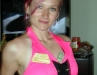 lizpink