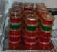 75jelloshocks