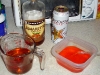 armyingredients