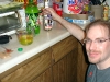 letsmakejello