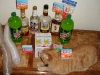 oscingredients