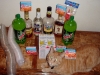 oscuteingredients
