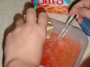 peachmix
