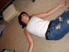 tiffdown