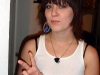 tiffpeaceish